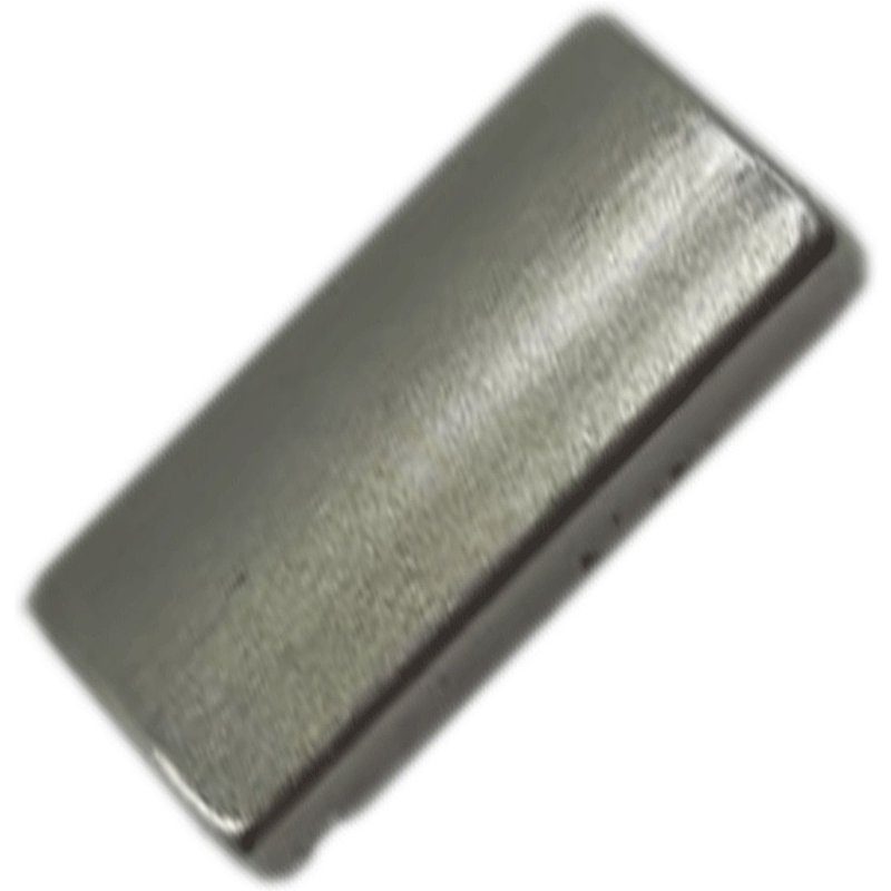 Aimant - Hotte (179730001 )