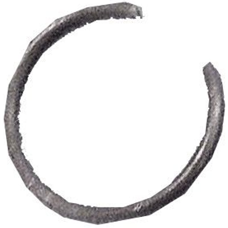 Circlip - Robot ménager (KW182767 KENWOOD)