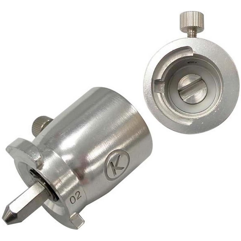 Adaptateur - Robot ménager (AW20011007 KENWOOD, DELONGHI)