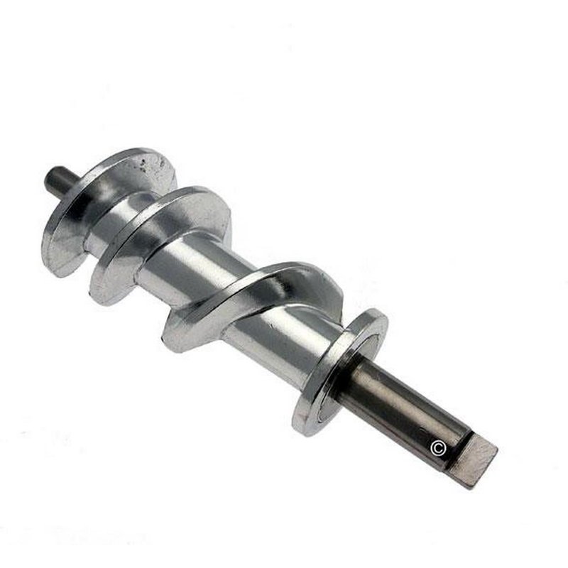 A950 - Vis sans fin du A950 - Robot ménager (KW658534 KENWOOD)