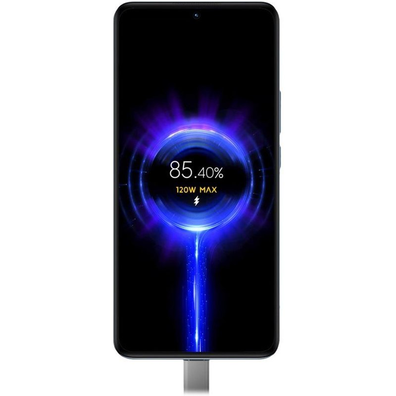 Xiaomi 12T 128 Go Bleu