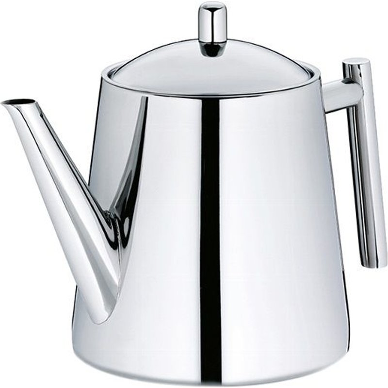 Théière Ancona 1,7L