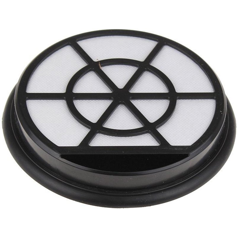 FILTRE POUR PETIT ELECTROMENAGER BOSCH - 12025213