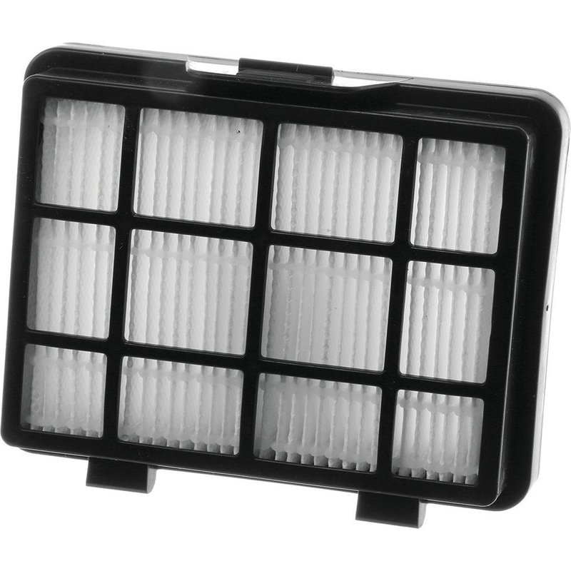 FILTRE HEPA POUR PETIT ELECTROMENAGER BOSCH - 17001740