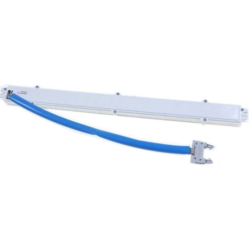 MODULE CONTRÔLE POUR HOTTE GORENJE - 695974