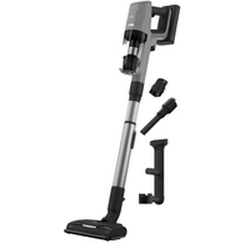 Aspirateur balai Aeg AP81UB25UG