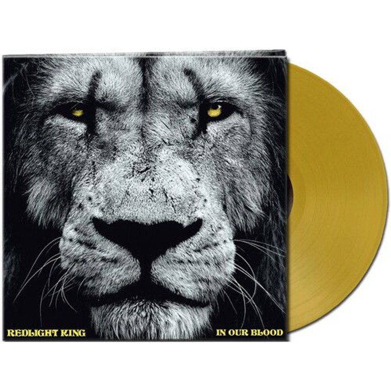 Peau Compatible Avec La Télécommande Mavic Air 2