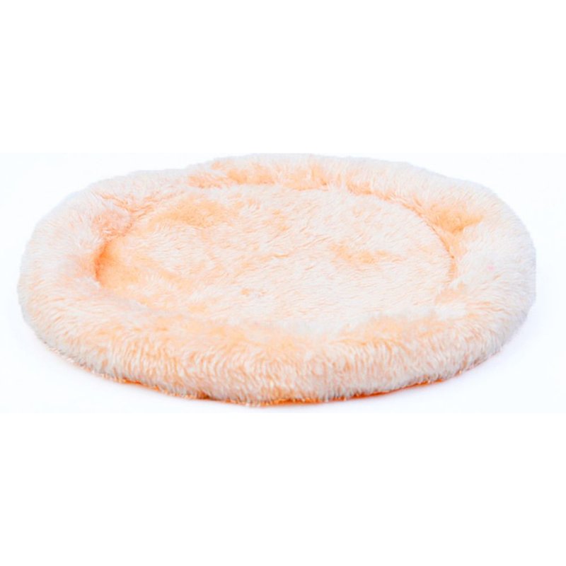 Tapis De Maison Pour Hamster Cochon D'inde, Animal Mignon, Lapin, Écureuil, Lit Pour Hamster Lavable, Accessoires Chauds Et Doux Pour L'hiver