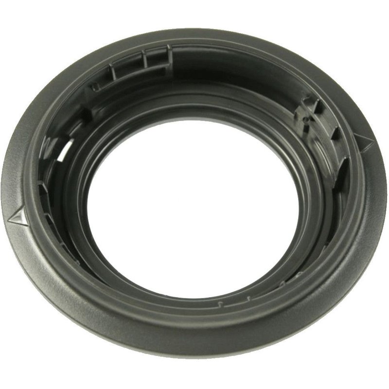 Embase de bol blender - Robot ménager (MS-651661 MOULINEX)