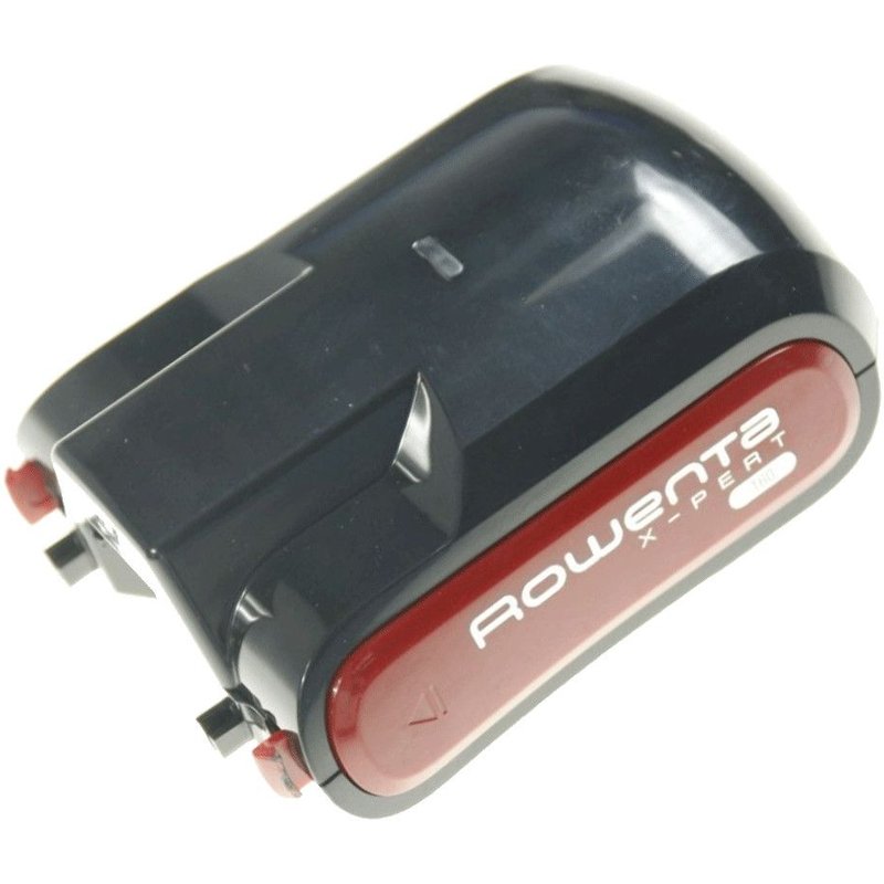 Batterie.li-ion 22.2V - Aspirateur à main (RS-2230001466 ROWENTA)