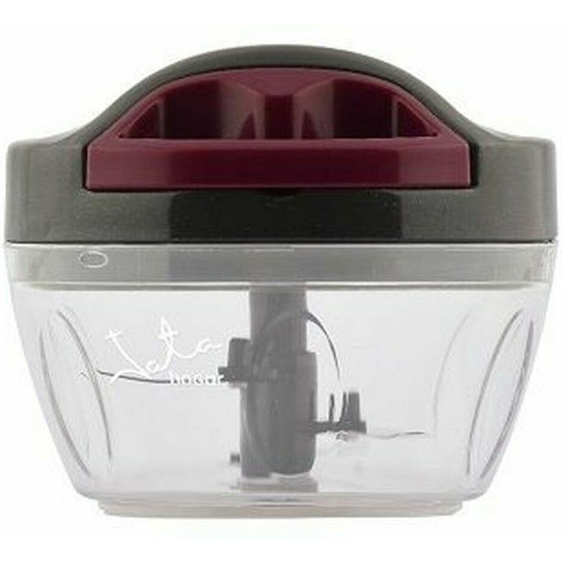 Hachoir JATA AC57E 350 ml