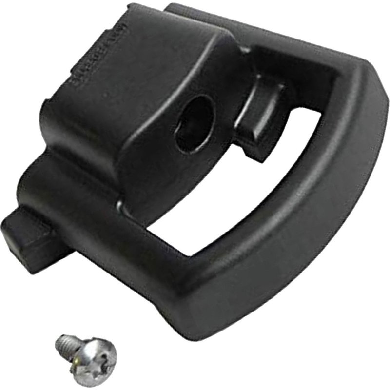 Poignée de cuve - Cocotte-minute® (SS-1530000238 SEB)