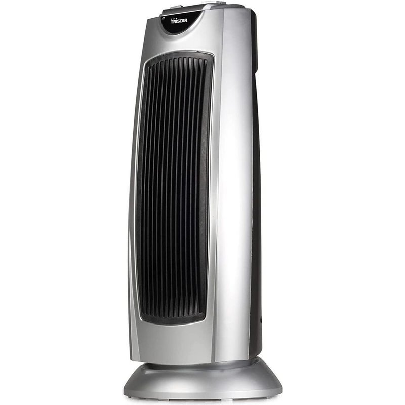 Chauffage soufflant TRISTAR KA-5036