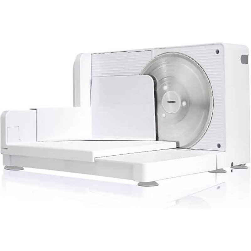 Trancheuse pliable R.G.V. Ausonia Smarty 170