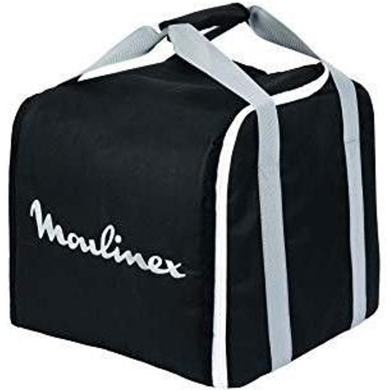 Housse de transport - Cuiseur vapeur (XA607800 MOULINEX)
