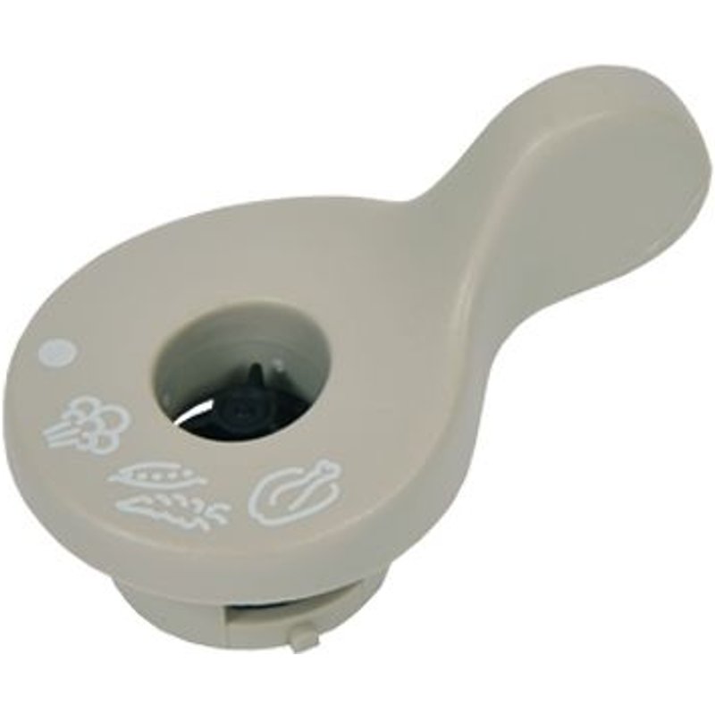 Soupape - Cocotte-minute® (SS-981225 SEB)