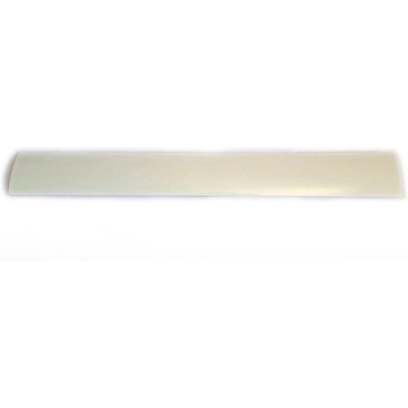 VOLET HORIZONTAL pour CLIMATISEUR LG - MFH63023605