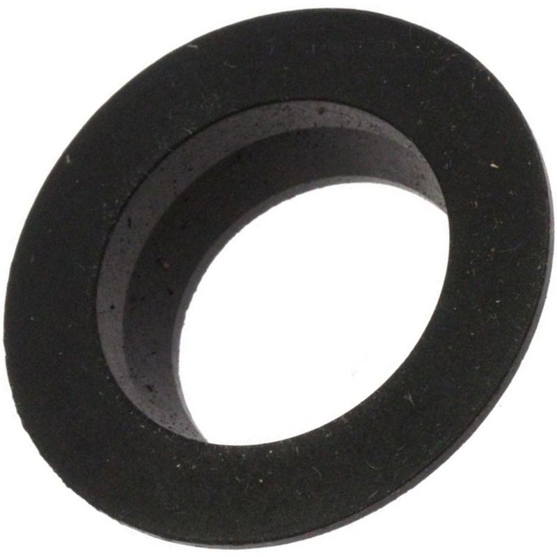 Collerette Four cuisinière (C00130607 482000081081 ARISTON HOTPOINT SCHOLTES)