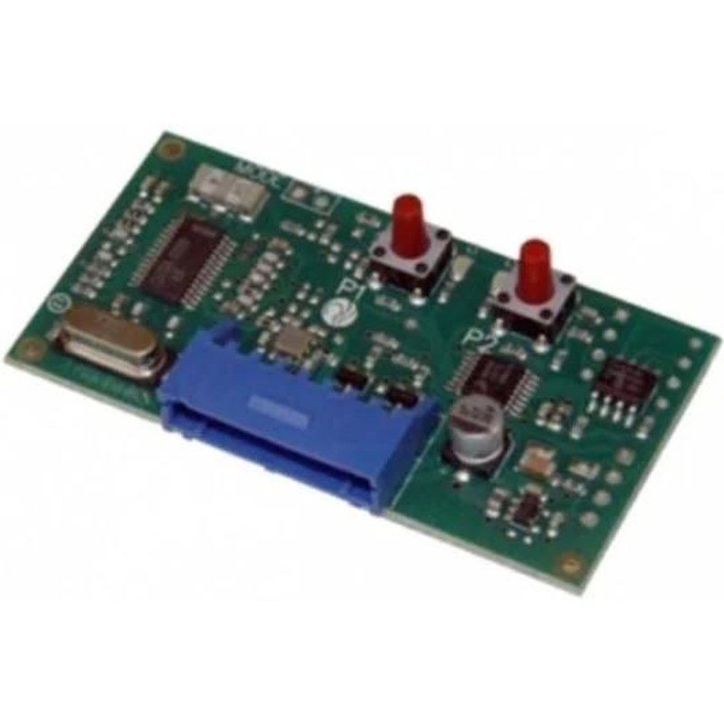 Récepteur ROGER H93 ( ROG_H93_RX22A_I )