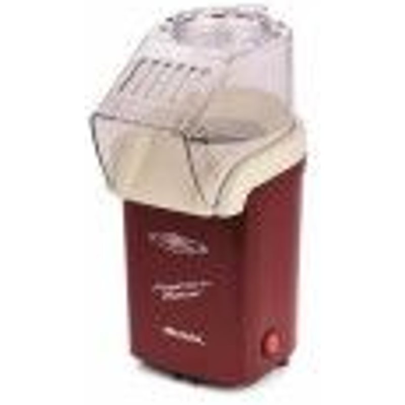 Machine à Popcorn Ariete 2955