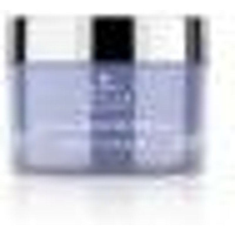 Masque réparateur pour cheveux Alterna Caviar Restructuring Bond (161 g)