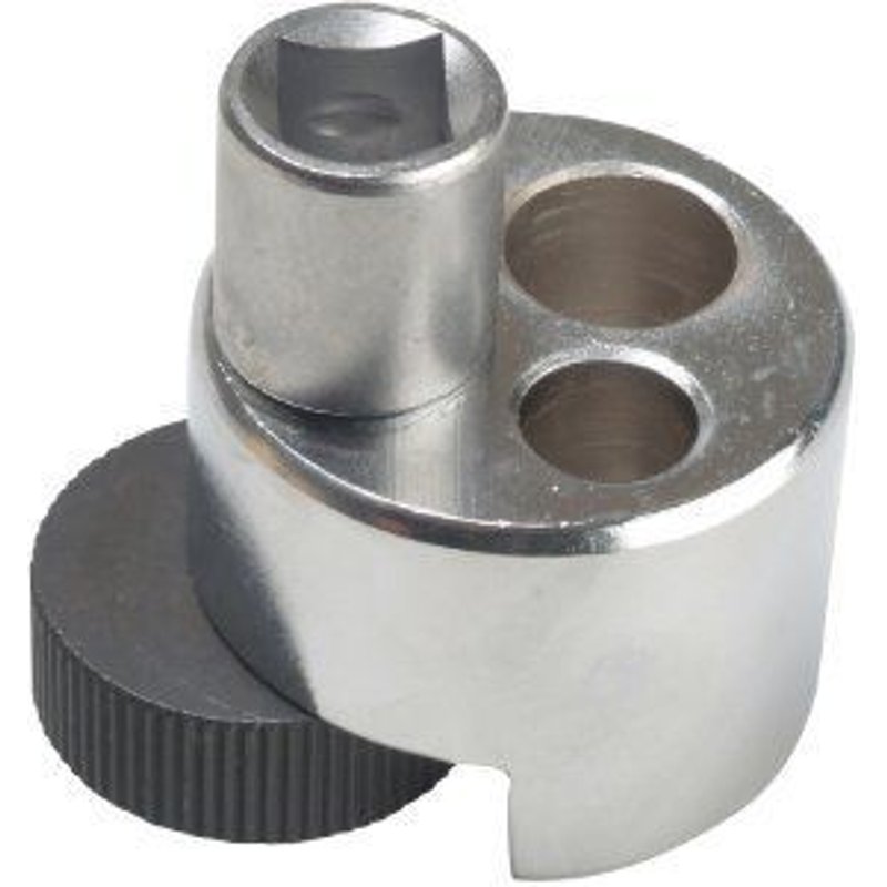 Extracteur pivot Teng Tools 2300