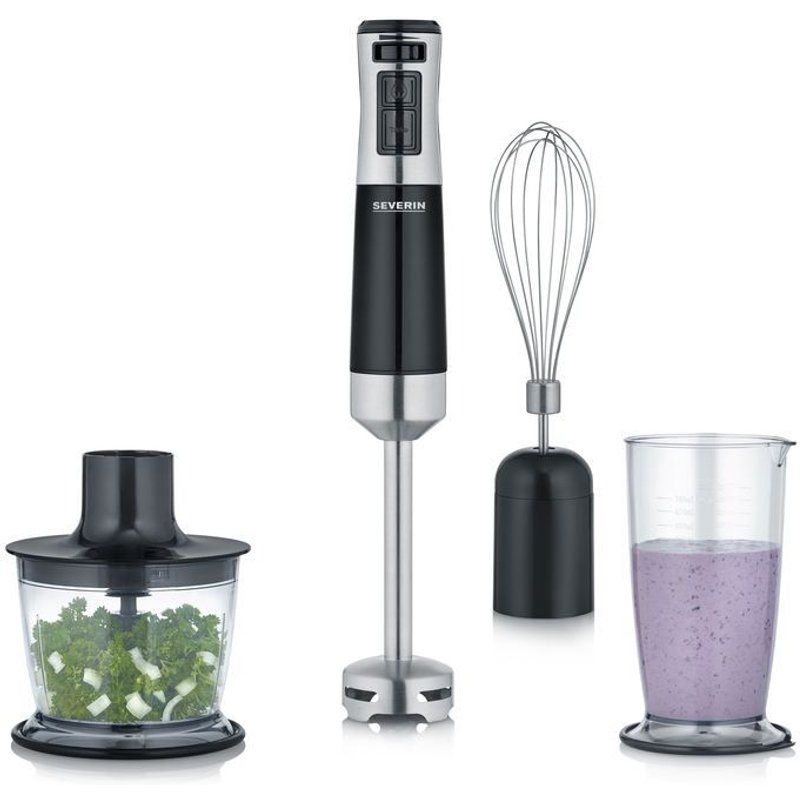 Mixeur SEVERIN SM3772