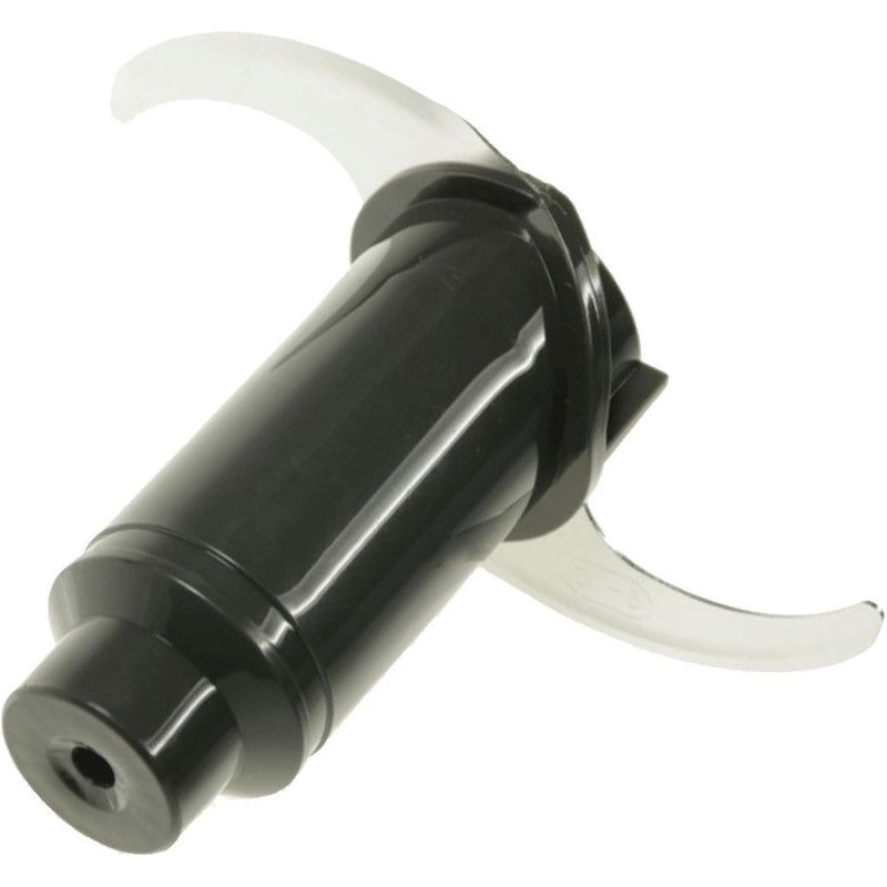 Couteau - Robot ménager (300005783281 PHILIPS)