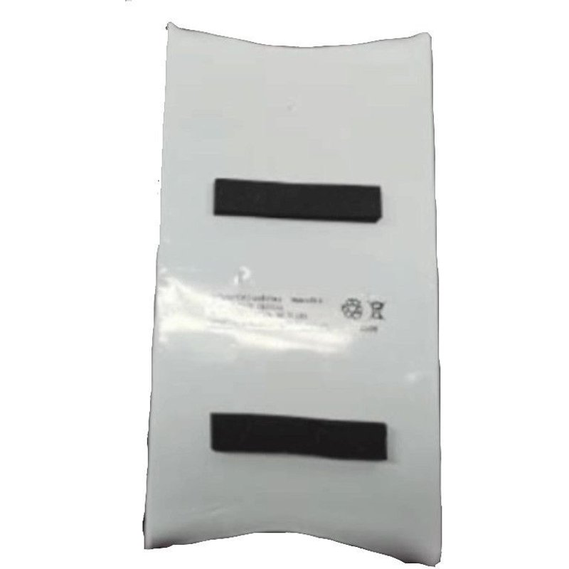 Batterie - Aspirateur (9178019799 BEKO)