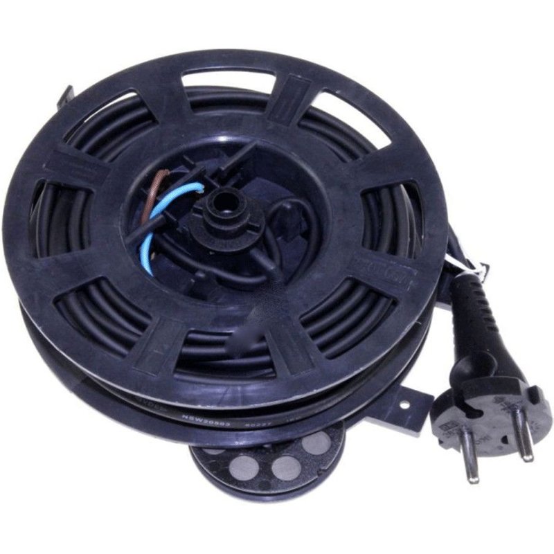 Cordon enrouleur - Aspirateur (48002622 HOOVER)