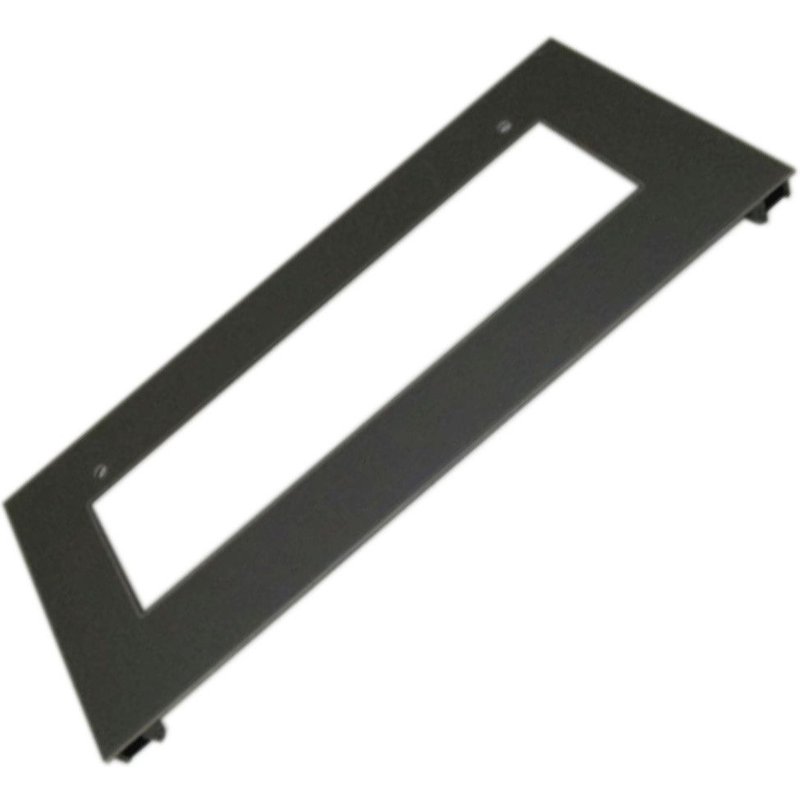 Porte - Four, cuisinière (210301197 )