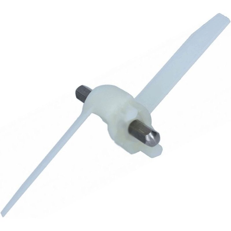 Pièce d'entrainement d'origine Robot ménager (00630760 00621923 BOSCH)