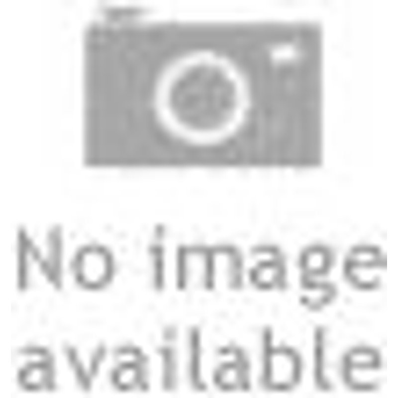 Pneu Michelin City Extra 2.75-18 48S TL