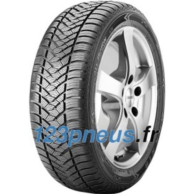 Pneu Route - Maxxis AP2 All Season ( 165/70 R14 85T XL )