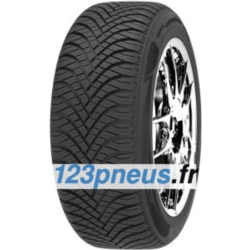 Goodride All Season Elite Z-401 165/70 R14 81T