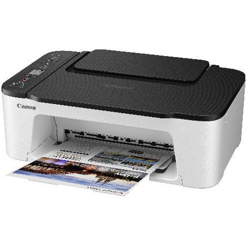 Canon PIXMA TS3452 - Imprimante multifonctions