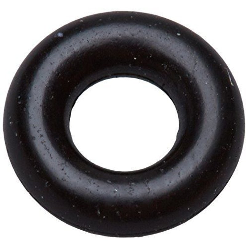 PFERD 92783088-Joint Torique