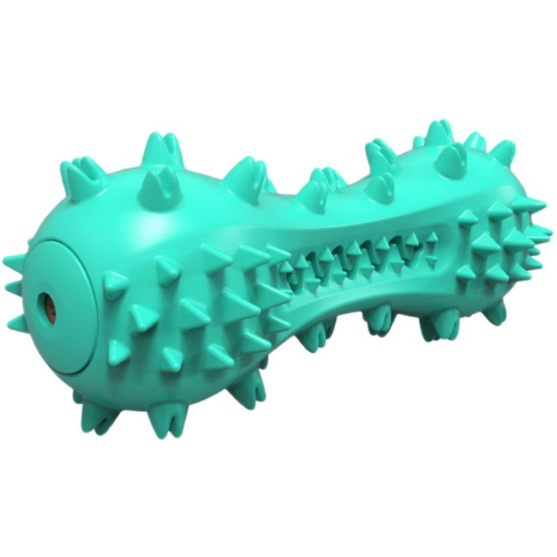 Jouets Pour Chiens Pour Mâcheurs Agressifs, Jouets Pour Chiens Durables Et Indestructibles, Jouets À Mâcher Pour Chiots Pour La Dentition, Os Jouets Interactifs Pour Chiens Pour Chiens-Nettoyage Des Dents À Mâcher Pour Chiens De Grande/Moyenne Race