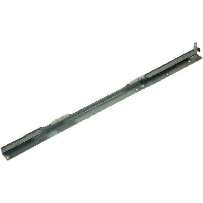 SUPPORT CHARNIERE PORTE FOUR DROITE POUR FOUR SCHOLTES - C00143065