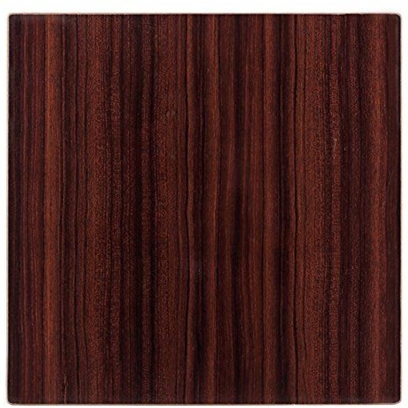 Aquamarine Games Échiquier Et Patchs 40x40 Cm Multicolore No-Value Fabricant Cp029