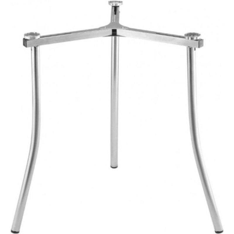 Pieds Réglables pour Poêle à Paella Vitrokitchen SP100