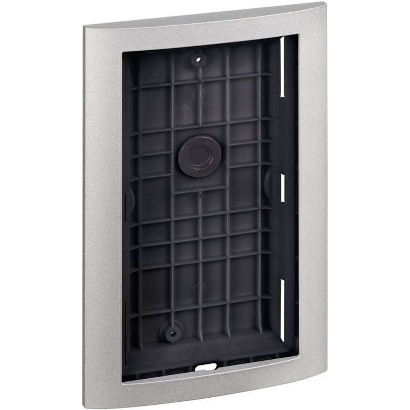 LINEA 3000 ACC ENCASTRE