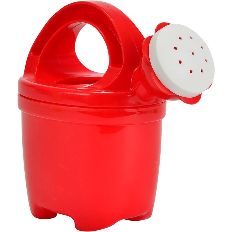 Simba 107109651 Baby Watering Can Arrosoir Pour Bébé