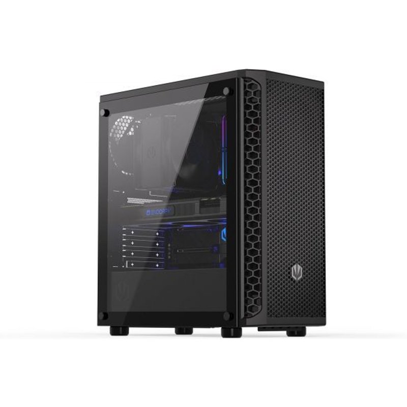 Endorfy Signum 300 Core Ey2a004