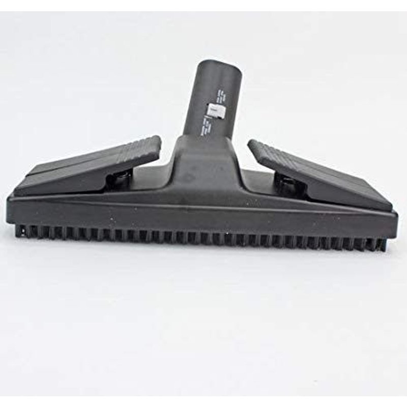 Brosse d'origine - Nettoyeur vapeur (SLDB2566 POLTI)