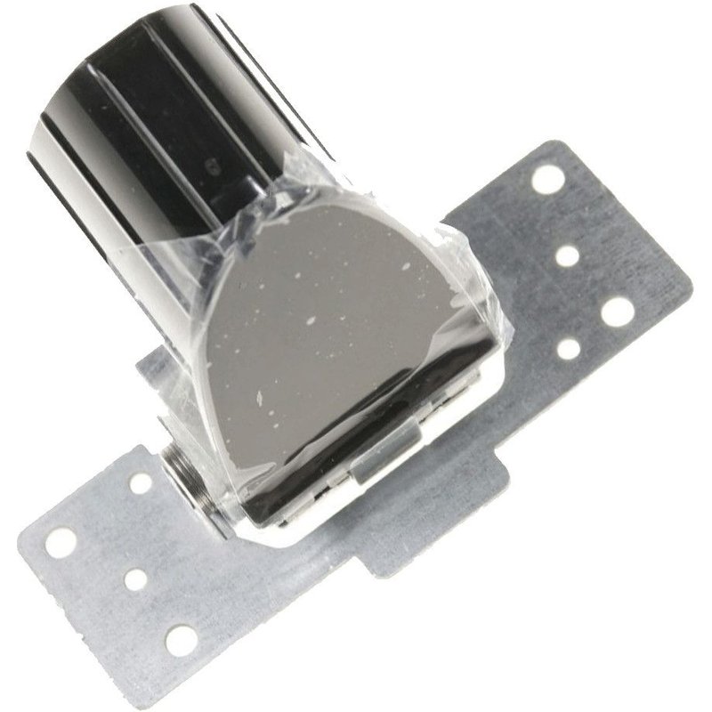 Raccord pied - Informatique (AAN75768602 LG)