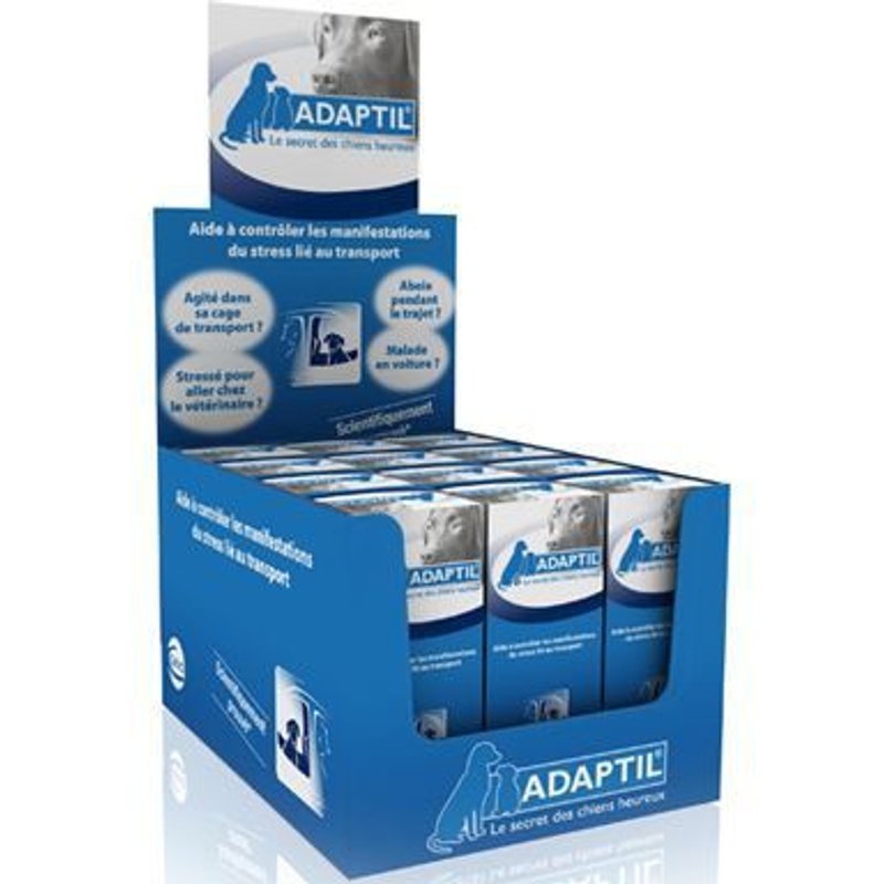 Adaptil Spray 20ml