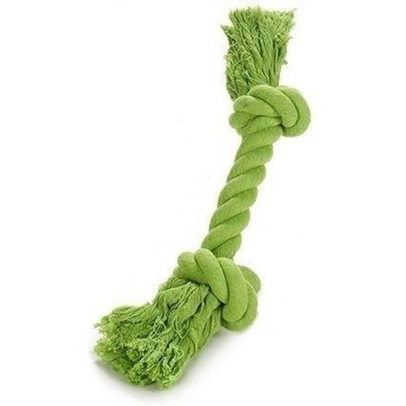 Corde Jouet Pour Chien Noeud