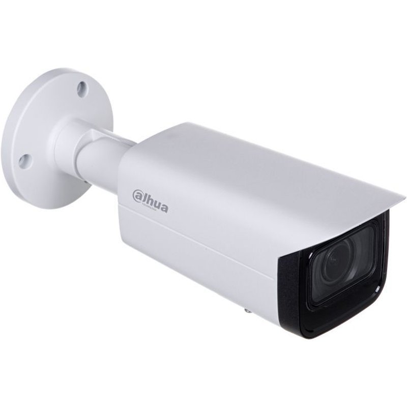 DAHUA IPC-HFW1431T-ZS-2812-S4 - Caméra de surveillance IP