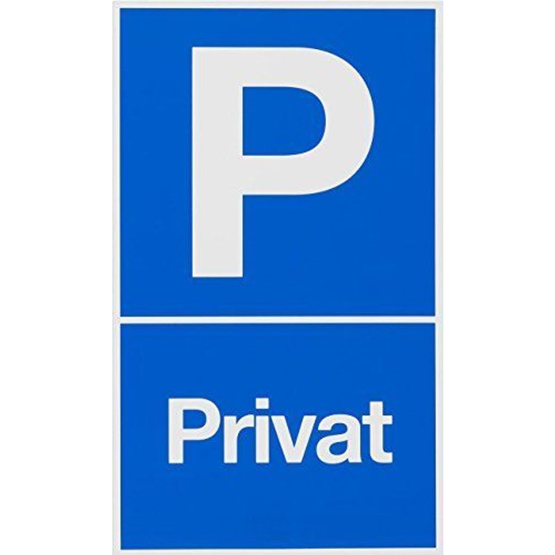 Panneau d'information principal - Signalisation - Panneau d'information - Signe d'interdiction - Panneau d'avertissement - Marquage de sécurité - Mention de danger, 500180